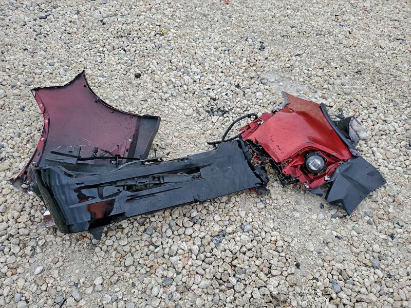 Фото 13 - MITSUBISHI OUTLANDER