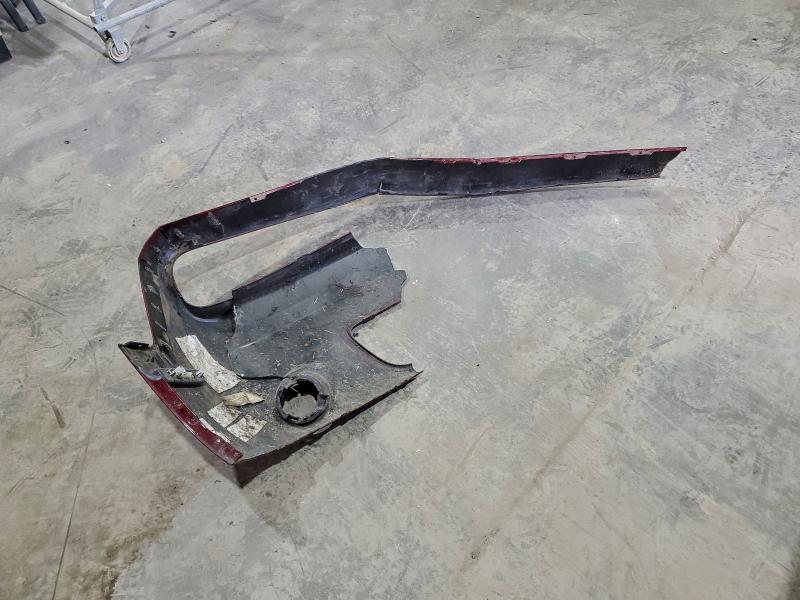 Фото 12 - DODGE CHALLENGER