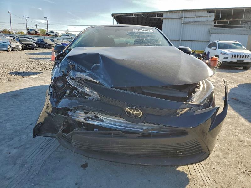 Фото 5 - TOYOTA COROLLA