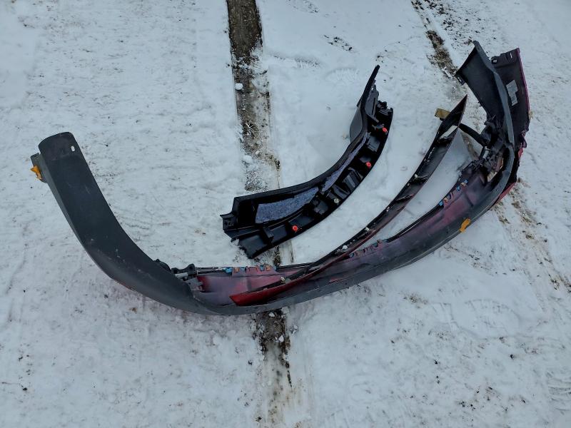 Фото 13 - TOYOTA RAV4