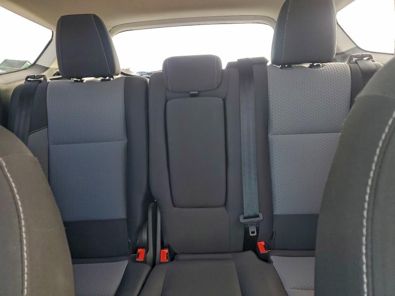 Фото 10 - FORD ESCAPE