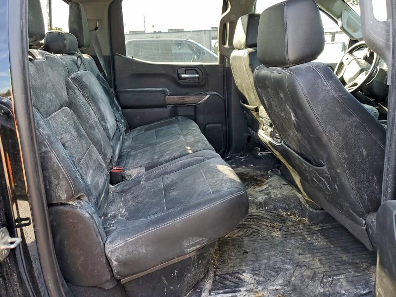 Фото 10 - CHEVROLET ALL Models