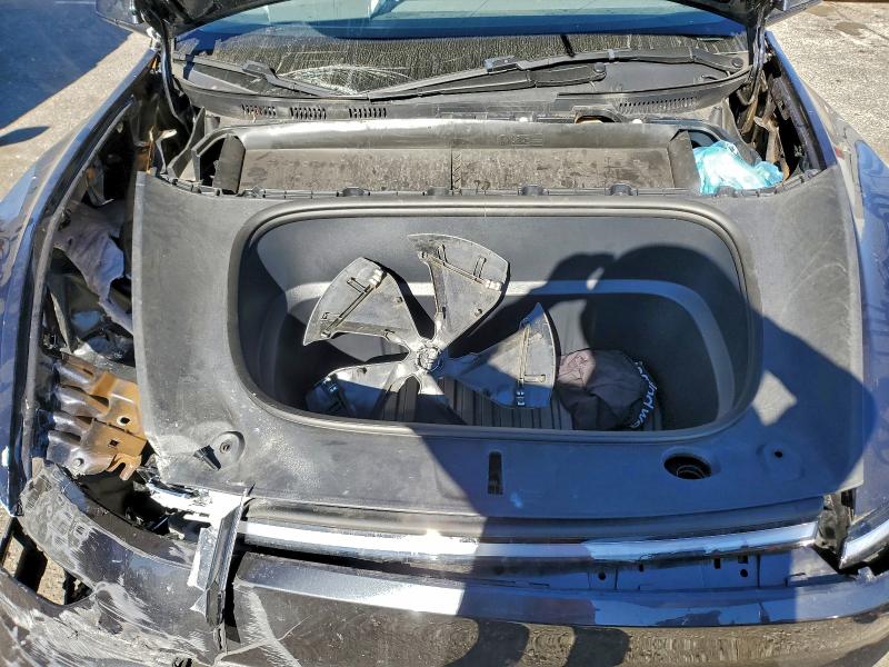 Фото 11 - TESLA MODEL Y