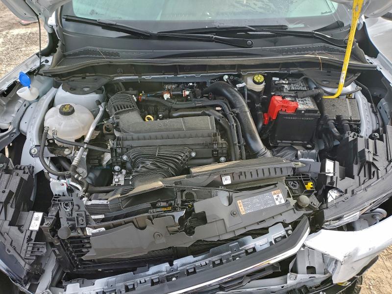 Фото 12 - FORD ESCAPE ST