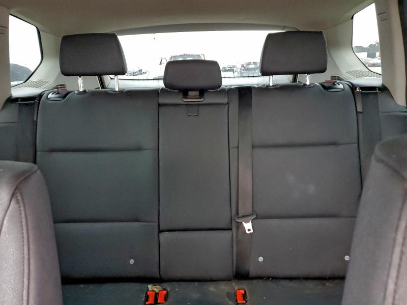 Фото 10 - BMW X3