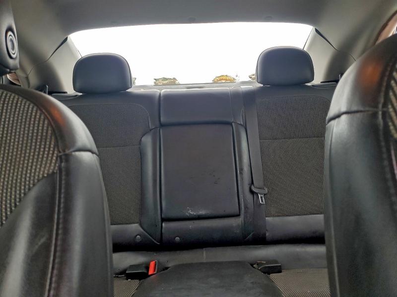 Фото 10 - CHEVROLET MALIBU