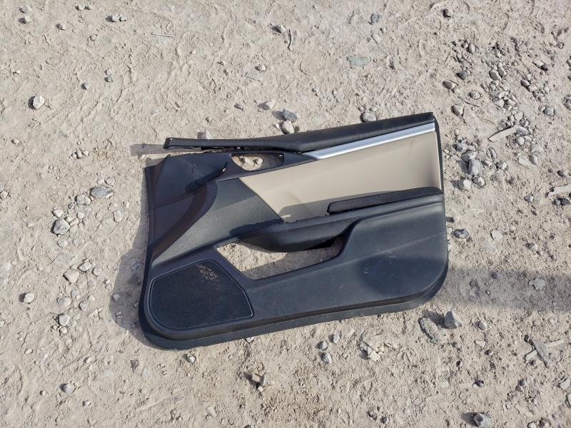 Фото 12 - HONDA CIVIC