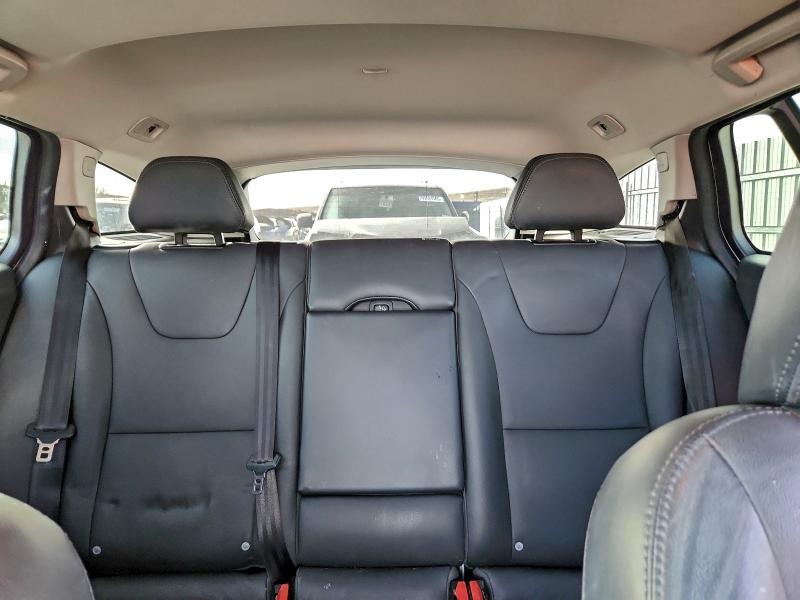 Фото 10 - VOLVO V60