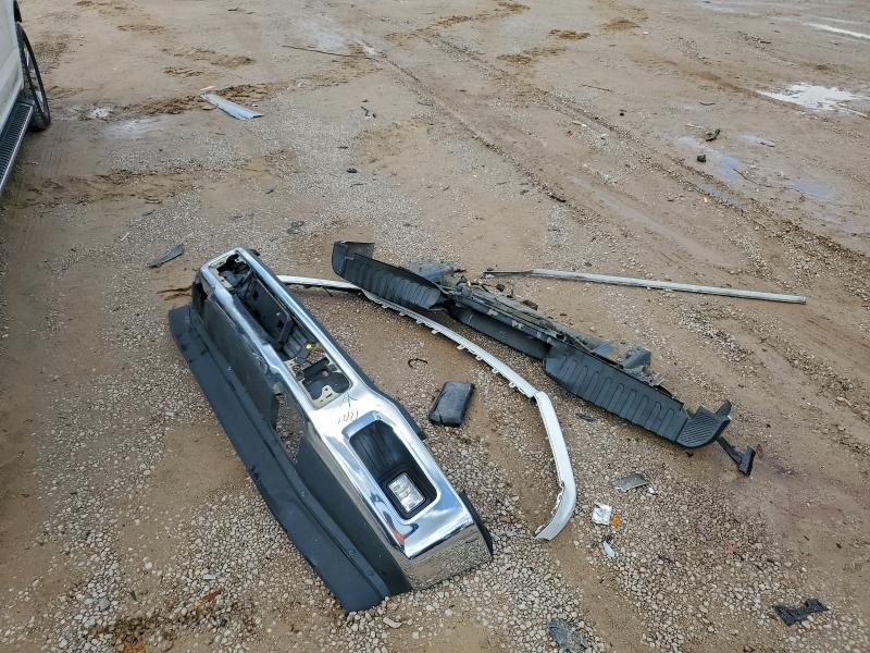 Фото 12 - FORD F-150