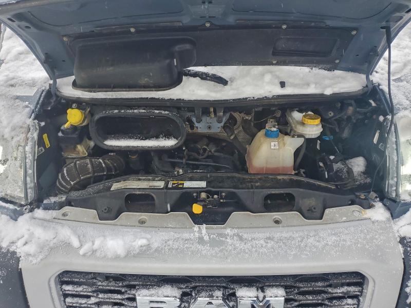 Фото 12 - RAM All Models