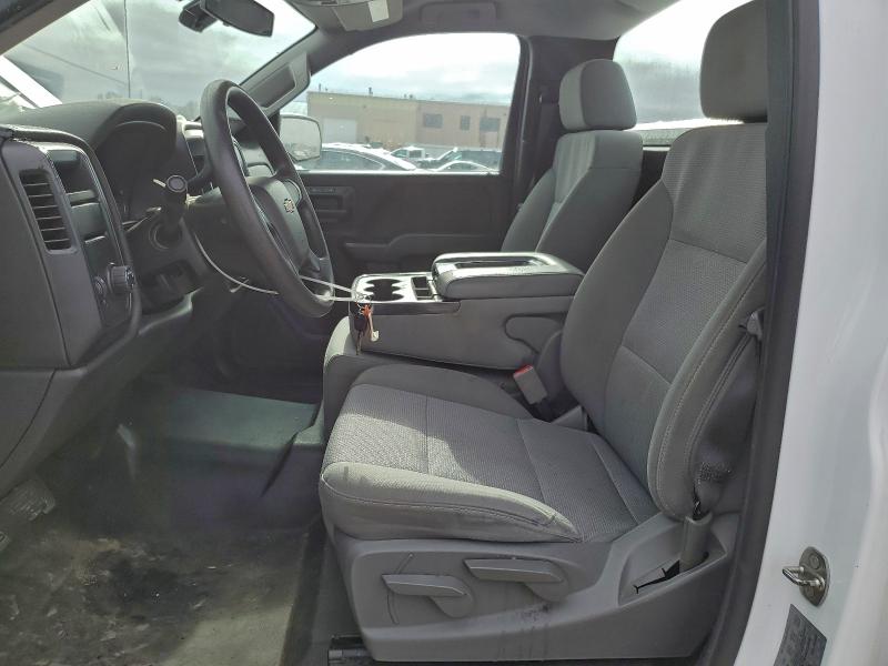 Фото 7 - CHEVROLET ALL Models