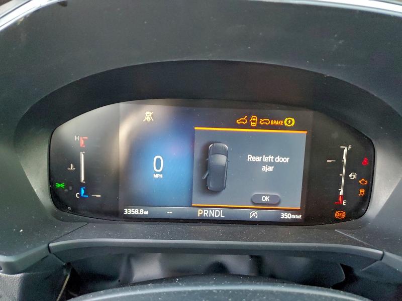 FORD ESCAPE ACT 2025 VIN 1FMCU0GN2SUB28251