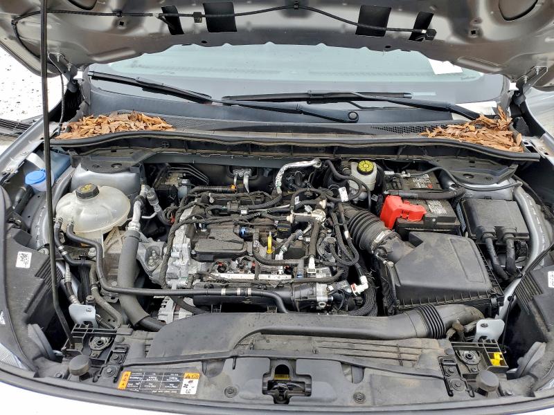 Фото 12 - FORD ESCAPE