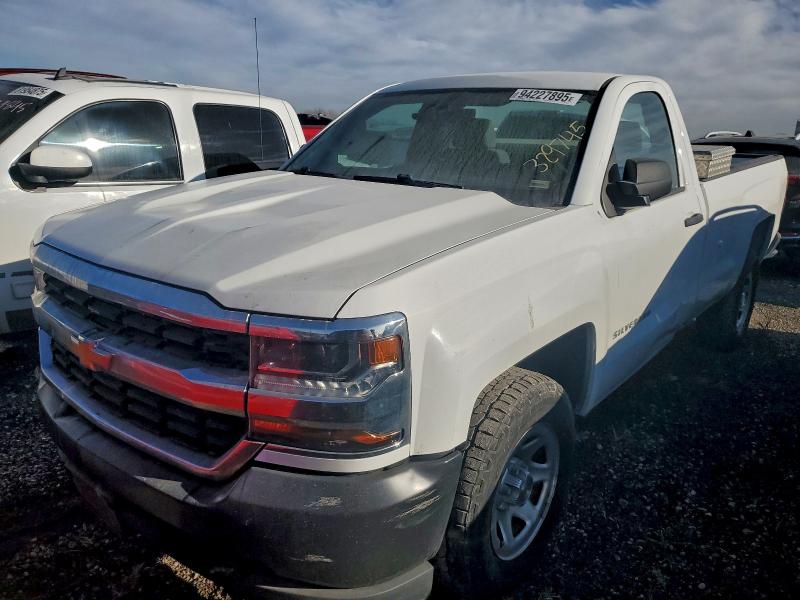 Фото 1 - CHEVROLET ALL Models