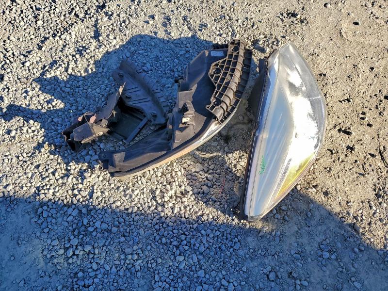 Фото 13 - FORD ESCAPE