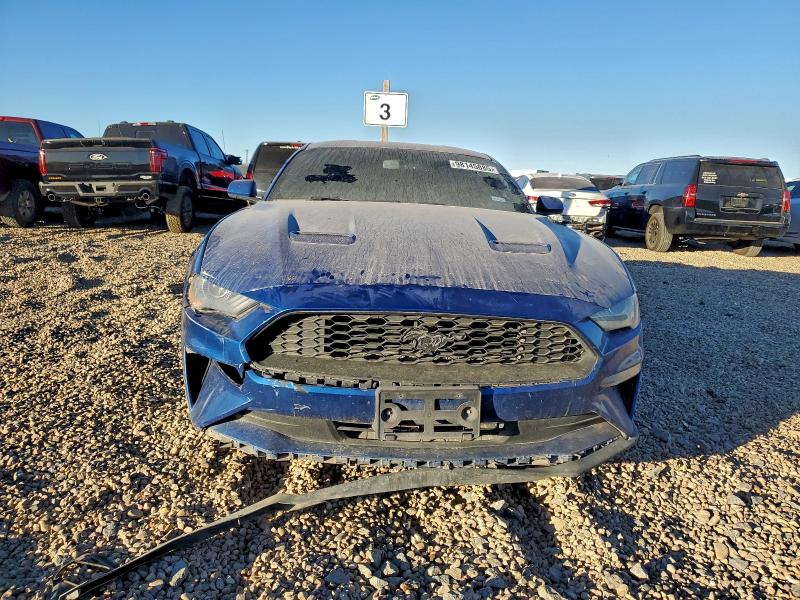 Фото 5 - FORD ALL Models