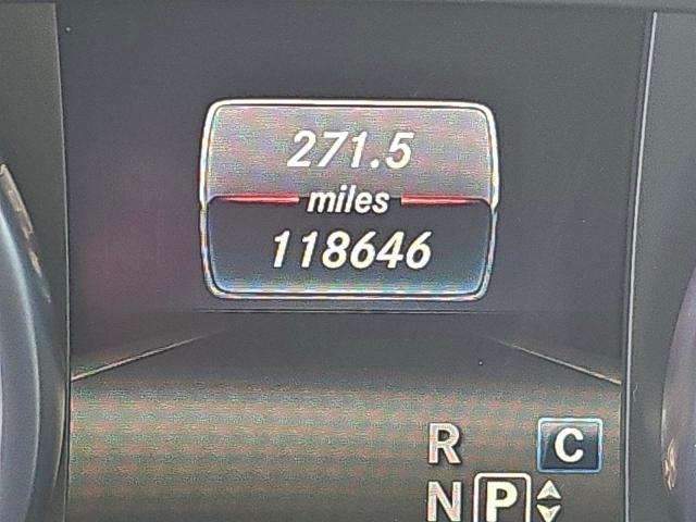 Фото 8 - MERCEDES-BENZ GLE-CLASS