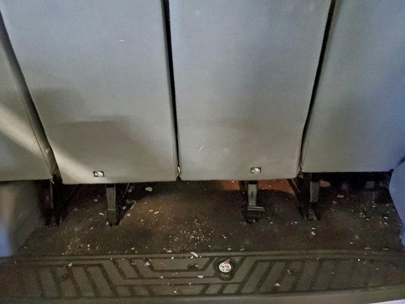 Фото 10 - FORD TRANSIT