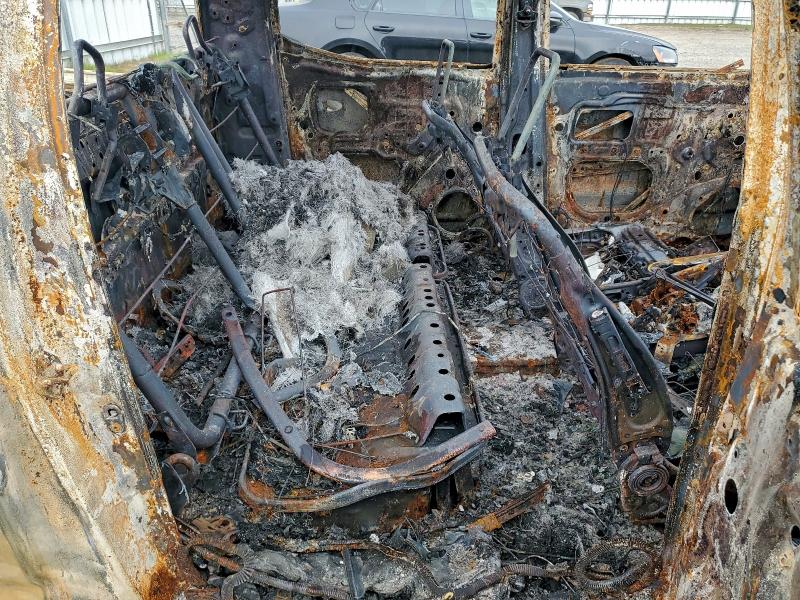 Фото 10 - TOYOTA TACOMA