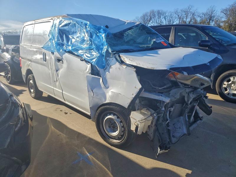 Фото 4 - CHEVROLET EXPRESS