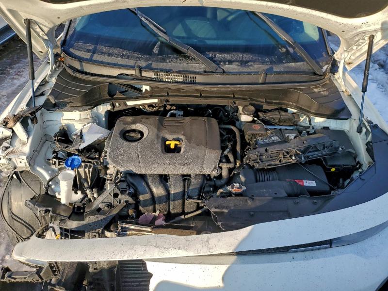 Фото 11 - KIA SOUL