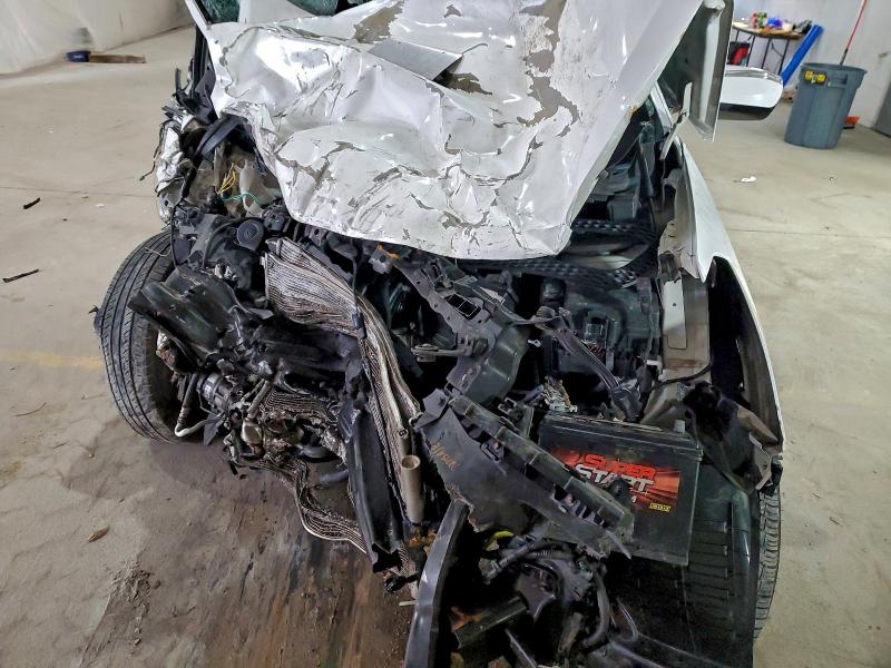 Фото 11 - HYUNDAI SANTA FE