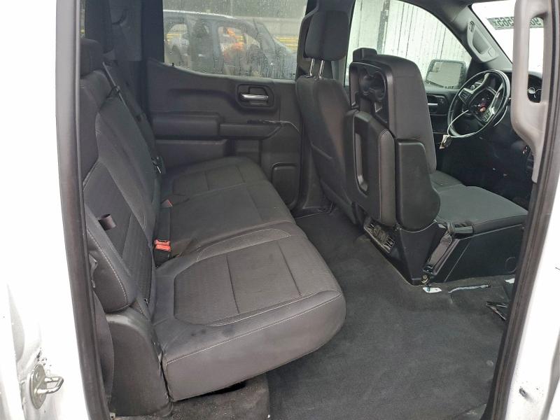 Фото 10 - CHEVROLET ALL Models