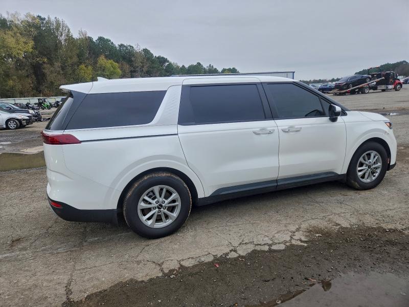 KIA CARNIVAL L 2023 VIN KNDNB4H31P6211026