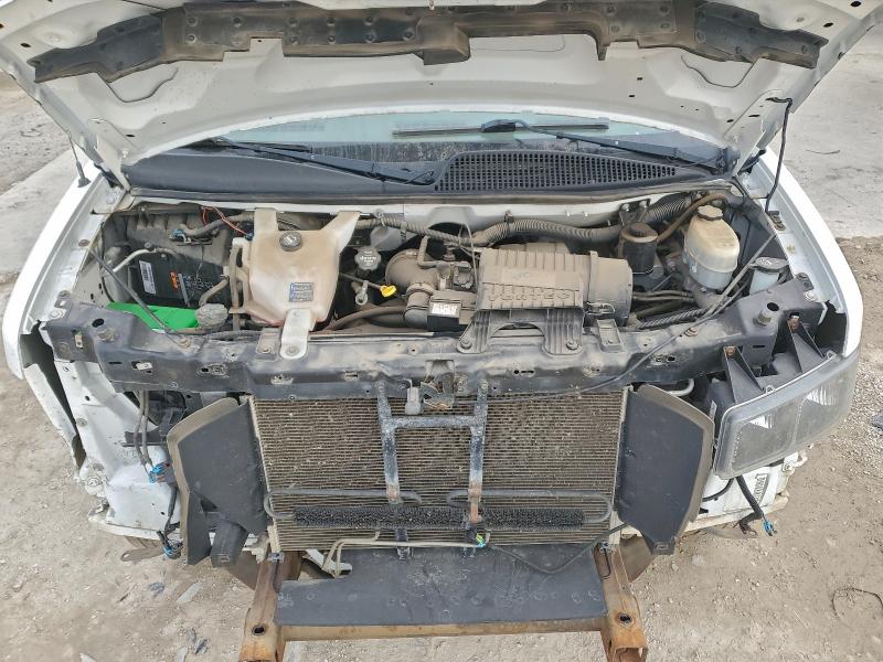 Фото 12 - GMC ALL Models