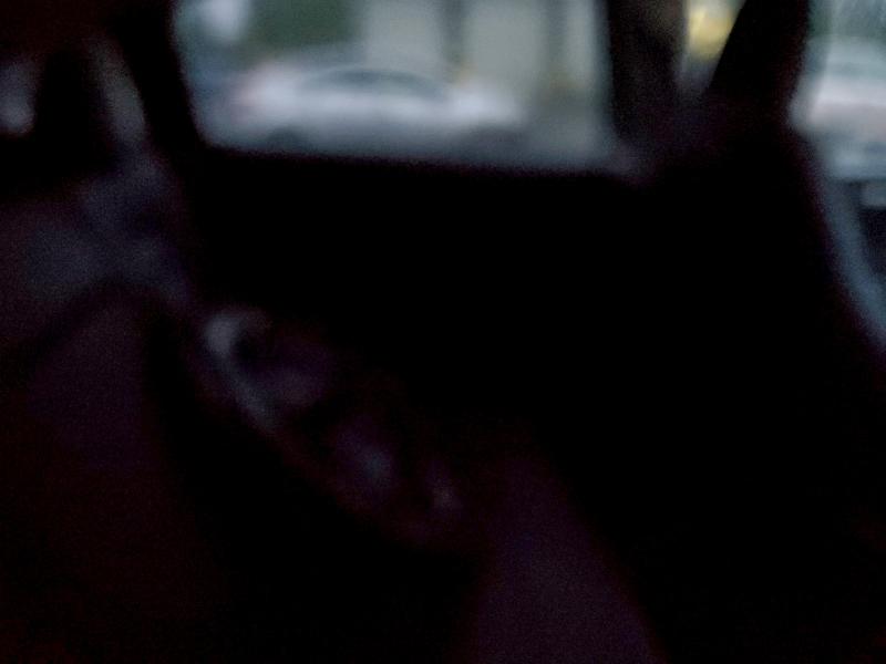 Фото 10 - TESLA MODEL Y