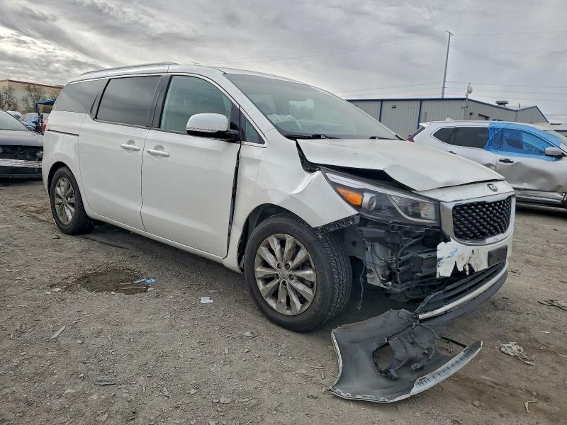 Фото 4 - KIA All Models