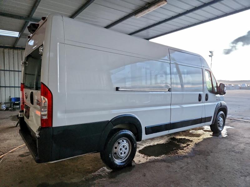 Фото 3 - RAM All Models