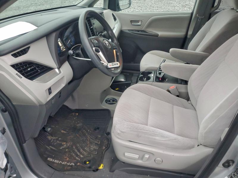 Фото 7 - TOYOTA All Models