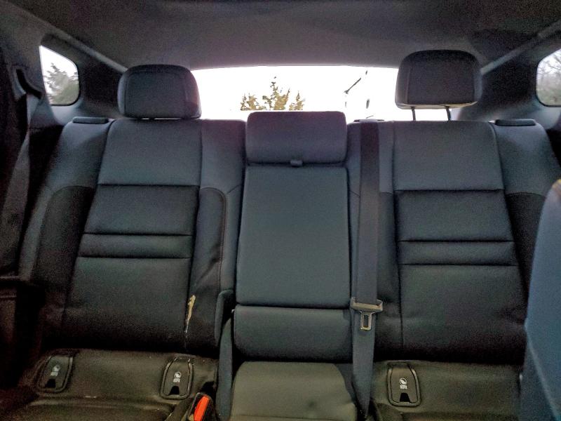 HONDA PROLOGUE T 2024 VIN 3GPKHXRJ4RS527386