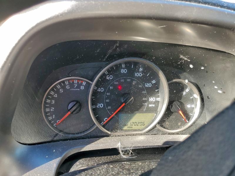 Фото 9 - TOYOTA RAV4