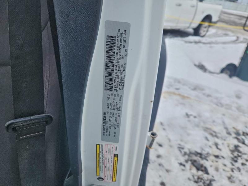 Фото 12 - JEEP WRANGLER