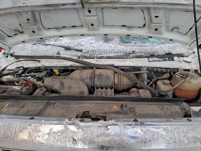 Фото 11 - FORD ALL Models