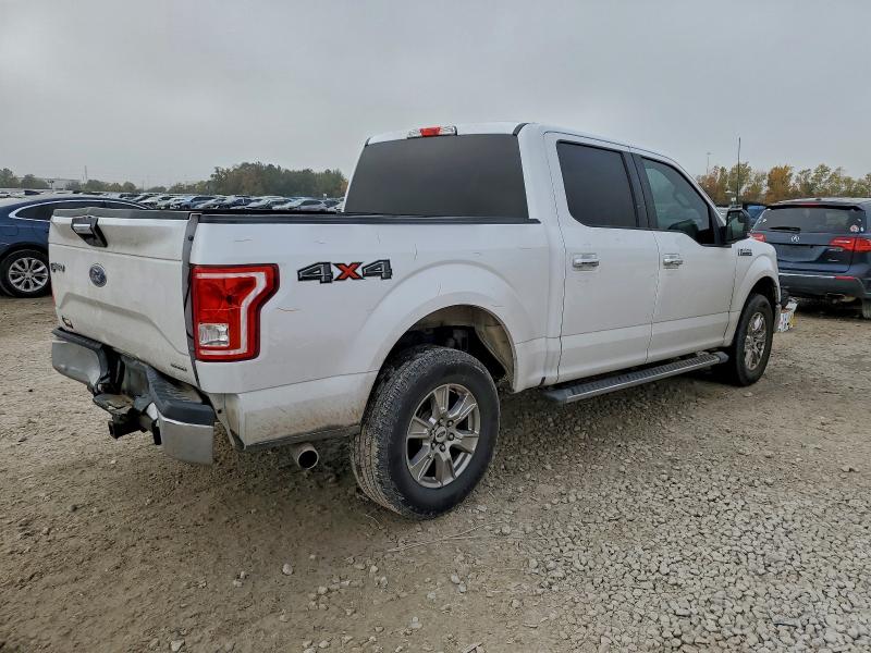Фото 3 - FORD F-150