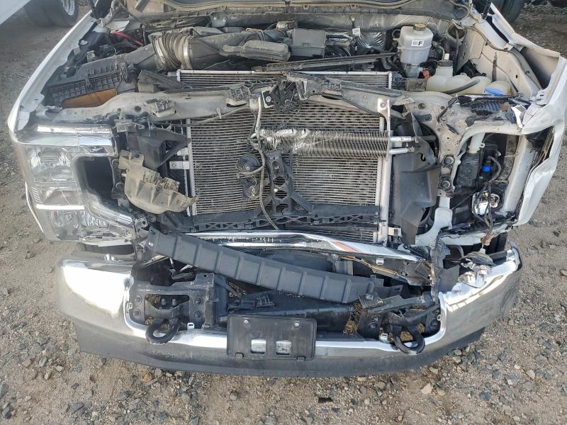 Фото 11 - FORD F350