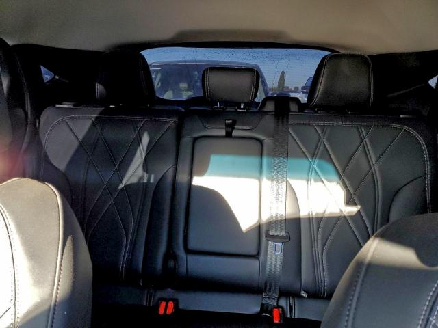 Фото 10 - FORD MUSTANG