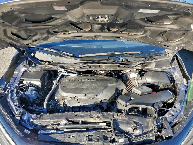 Фото 12 - HONDA All Models