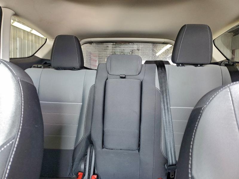 Фото 10 - FORD ESCAPE