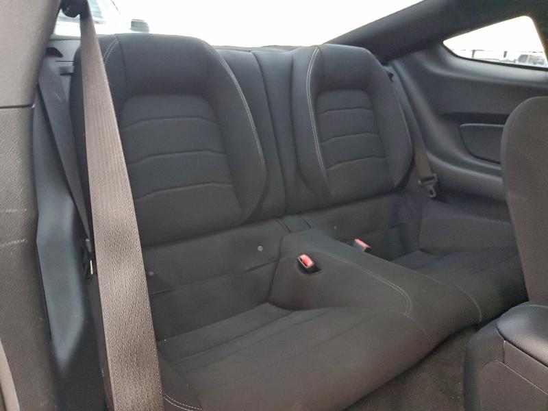 Фото 10 - FORD ALL Models