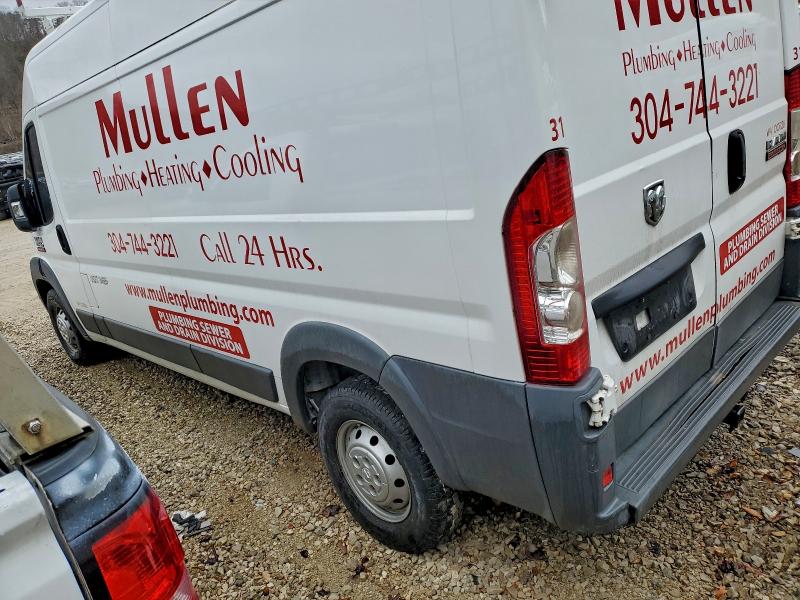 Фото 2 - RAM All Models