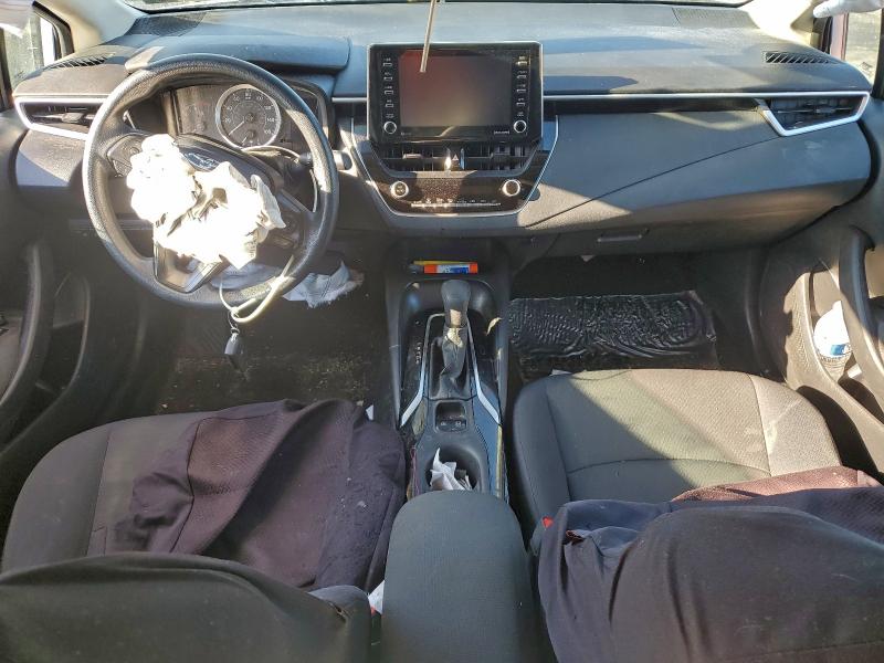 Фото 8 - TOYOTA COROLLA