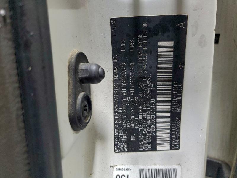 Фото 12 - TOYOTA All Models