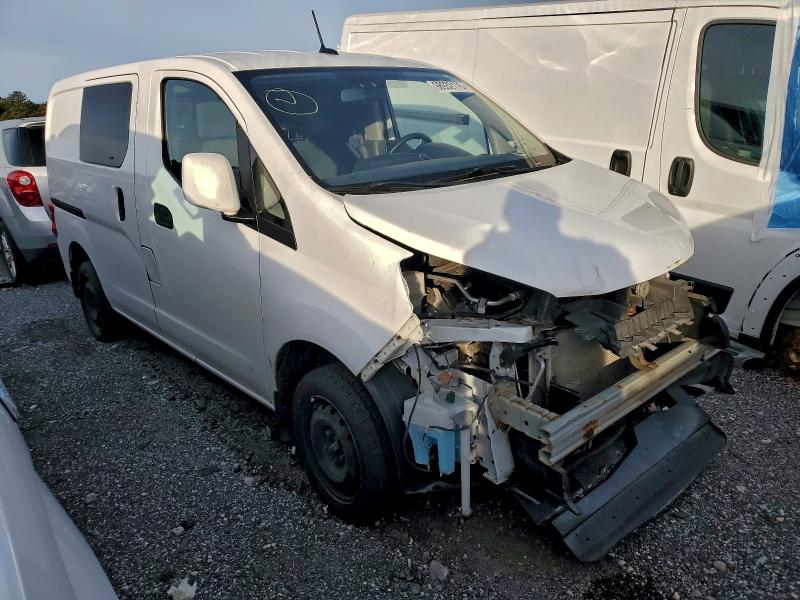 Фото 4 - NISSAN All Models