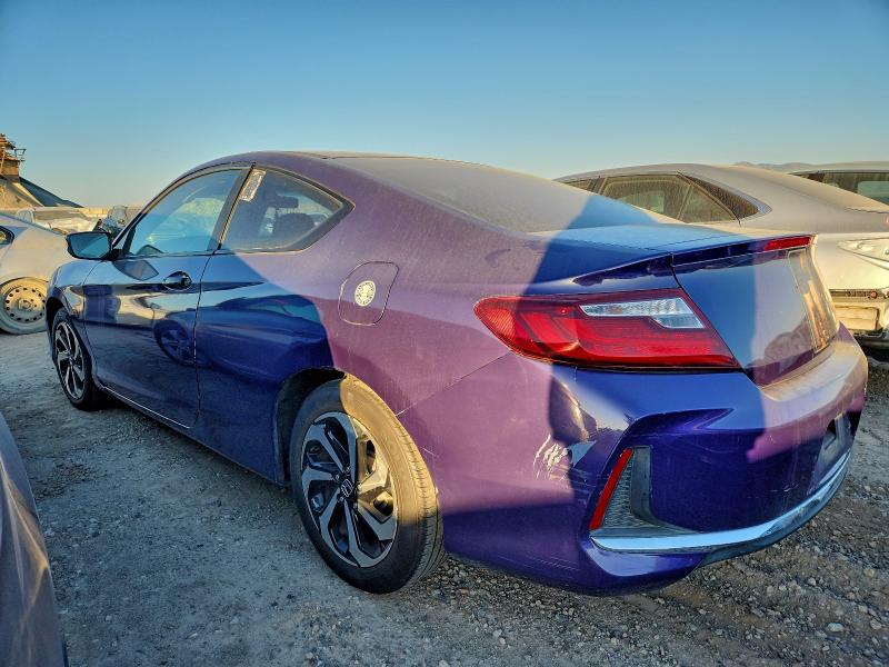 Фото 2 - HONDA ACCORD