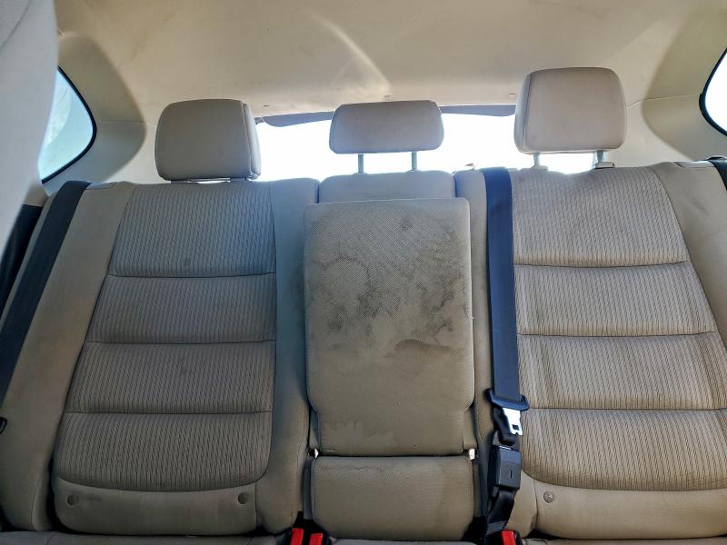 Фото 10 - MAZDA CX-5