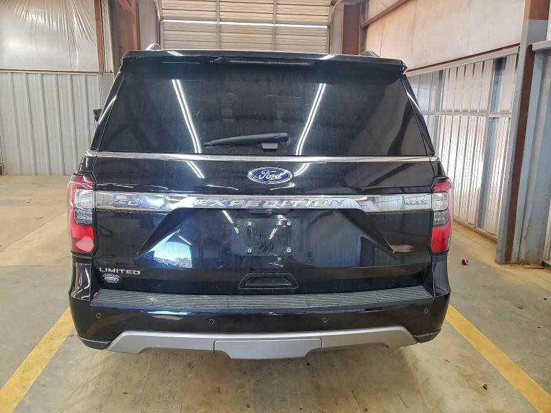 Фото 6 - FORD EXPEDITION